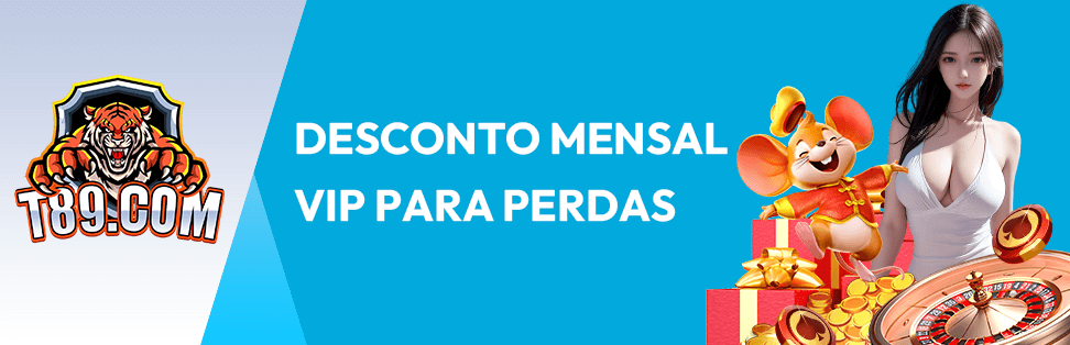 mega sena ganhador com uma aposta simples